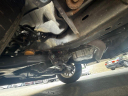 Thumbnail image of 2016 GMC Canyon at Knight Motors, LP
