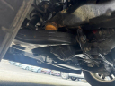 Thumbnail image of 2016 GMC Canyon at Knight Motors, LP