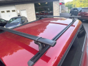 Thumbnail image of 2016 GMC Canyon at Knight Motors, LP