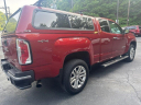Thumbnail image of 2016 GMC Canyon at Knight Motors, LP