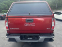 Thumbnail image of 2016 GMC Canyon at Knight Motors, LP