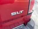 Thumbnail image of 2016 GMC Canyon at Knight Motors, LP