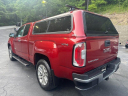 Thumbnail image of 2016 GMC Canyon at Knight Motors, LP