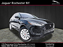 Thumbnail image of 2018 Jaguar E-PACE at Piehler Land Rover Jaguar