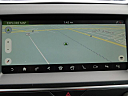 Thumbnail image of 2018 Jaguar E-PACE at Piehler Land Rover Jaguar
