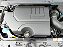 Thumbnail image of 2018 Jaguar E-PACE at Piehler Land Rover Jaguar