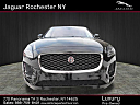 Thumbnail image of 2018 Jaguar E-PACE at Piehler Land Rover Jaguar