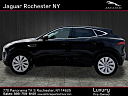 Thumbnail image of 2018 Jaguar E-PACE at Piehler Land Rover Jaguar