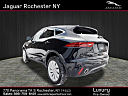 Thumbnail image of 2018 Jaguar E-PACE at Piehler Land Rover Jaguar