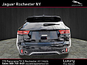 Thumbnail image of 2018 Jaguar E-PACE at Piehler Land Rover Jaguar