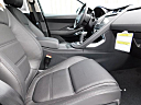Thumbnail image of 2018 Jaguar E-PACE at Piehler Land Rover Jaguar
