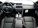 Thumbnail image of 2018 Jaguar E-PACE at Piehler Land Rover Jaguar