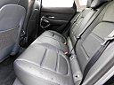 Thumbnail image of 2018 Jaguar E-PACE at Piehler Land Rover Jaguar