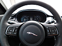 Thumbnail image of 2018 Jaguar E-PACE at Piehler Land Rover Jaguar