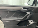 Thumbnail image of 2022 Volkswagen Tiguan at Hall Mazda Volkswagen