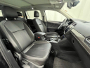 Thumbnail image of 2022 Volkswagen Tiguan at Hall Mazda Volkswagen