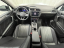 Thumbnail image of 2022 Volkswagen Tiguan at Hall Mazda Volkswagen