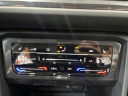 Thumbnail image of 2022 Volkswagen Tiguan at Hall Mazda Volkswagen
