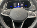 Thumbnail image of 2022 Volkswagen Tiguan at Hall Mazda Volkswagen