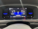 Thumbnail image of 2022 Volkswagen Tiguan at Hall Mazda Volkswagen