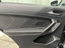 Thumbnail image of 2022 Volkswagen Tiguan at Hall Mazda Volkswagen