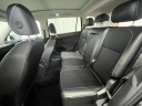 Thumbnail image of 2022 Volkswagen Tiguan at Hall Mazda Volkswagen