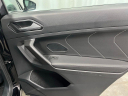 Thumbnail image of 2022 Volkswagen Tiguan at Hall Mazda Volkswagen