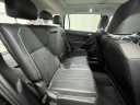 Thumbnail image of 2022 Volkswagen Tiguan at Hall Mazda Volkswagen