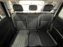 Thumbnail image of 2022 Volkswagen Tiguan at Hall Mazda Volkswagen