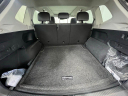 Thumbnail image of 2022 Volkswagen Tiguan at Hall Mazda Volkswagen