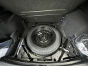 Thumbnail image of 2022 Volkswagen Tiguan at Hall Mazda Volkswagen
