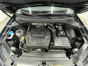 Thumbnail image of 2022 Volkswagen Tiguan at Hall Mazda Volkswagen