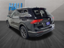 Thumbnail image of 2022 Volkswagen Tiguan at Hall Mazda Volkswagen