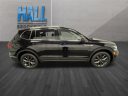 Thumbnail image of 2022 Volkswagen Tiguan at Hall Mazda Volkswagen