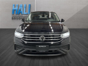 Thumbnail image of 2022 Volkswagen Tiguan at Hall Mazda Volkswagen