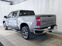 Thumbnail image of 2022 Chevrolet Silverado 1500 Limited at Bommarito South County