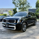 Thumbnail image of 2024 Kia Telluride at Kia of Englewood