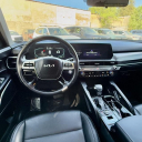 Thumbnail image of 2024 Kia Telluride at Kia of Englewood