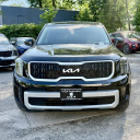 Thumbnail image of 2024 Kia Telluride at Kia of Englewood