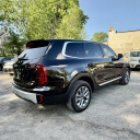 Thumbnail image of 2024 Kia Telluride at Kia of Englewood