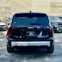 Thumbnail image of 2024 Kia Telluride at Kia of Englewood