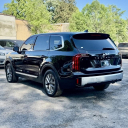 Thumbnail image of 2024 Kia Telluride at Kia of Englewood