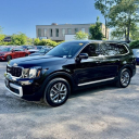 Thumbnail image of 2024 Kia Telluride at Kia of Englewood