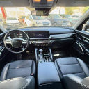 Thumbnail image of 2024 Kia Telluride at Kia of Englewood