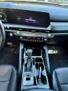 Thumbnail image of 2024 Kia Telluride at Kia of Englewood