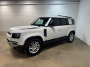 Thumbnail image of 2025 Land Rover Defender at Jaguar Land Rover Glen Cove