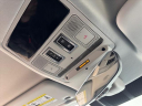 Thumbnail image of 2025 Land Rover Defender at Jaguar Land Rover Glen Cove