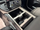 Thumbnail image of 2025 Land Rover Defender at Jaguar Land Rover Glen Cove