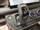 Thumbnail image of 2025 Land Rover Defender at Jaguar Land Rover Glen Cove