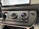 Thumbnail image of 2025 Land Rover Defender at Jaguar Land Rover Glen Cove